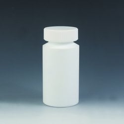 Bohlender Frascos de boca ancha de PTFE 250 mL | Buy Online | Bohlender&trade; | Fisher Scientific